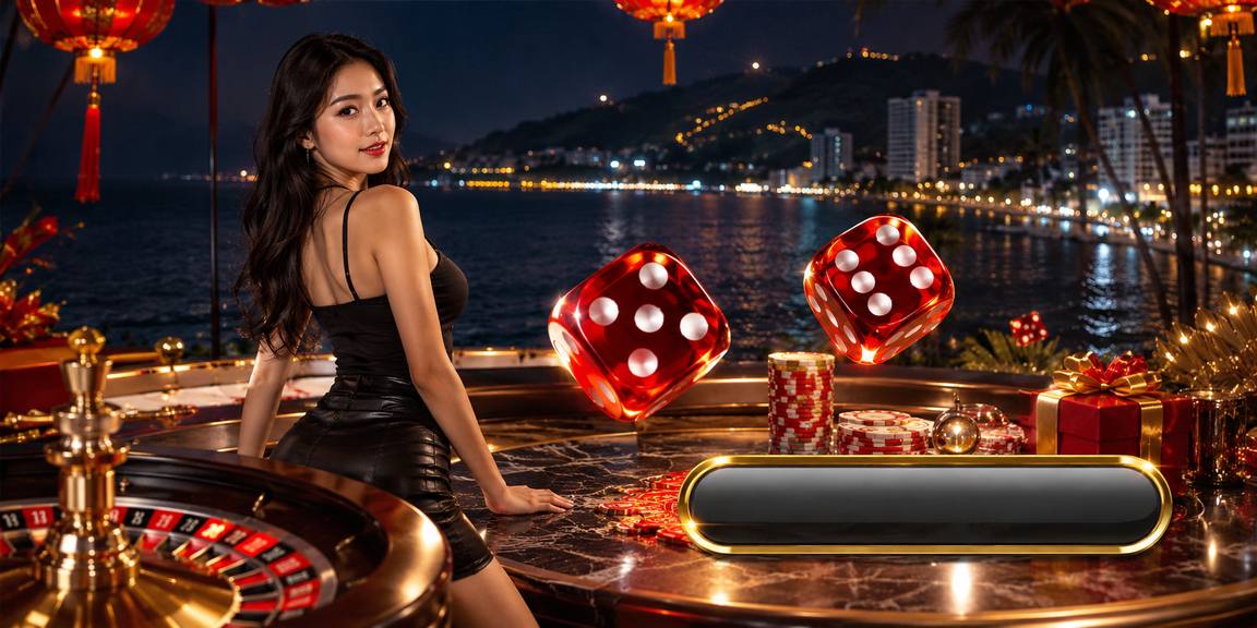 od870 mobile gaming
