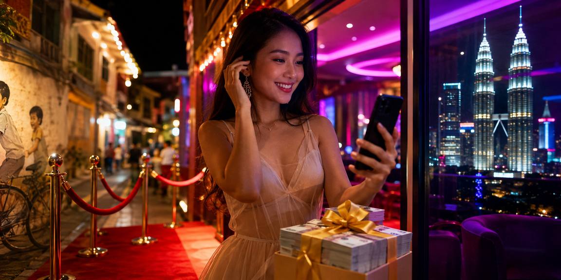 od870 Buka Halaman Undang-Undang od870 Anda